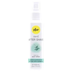 Pjur MED After Shave Spray - 100 ml