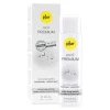 Pjur MED Premium Glide - 100 ml