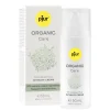 Pjur - ORGANIC Care Creme Intime - 50ml