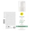 Pjur - ORGANIC Fresh Mousse Intime - 150ml