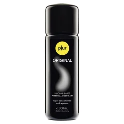 Pjur Original
