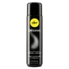 Pjur Original 100 ml