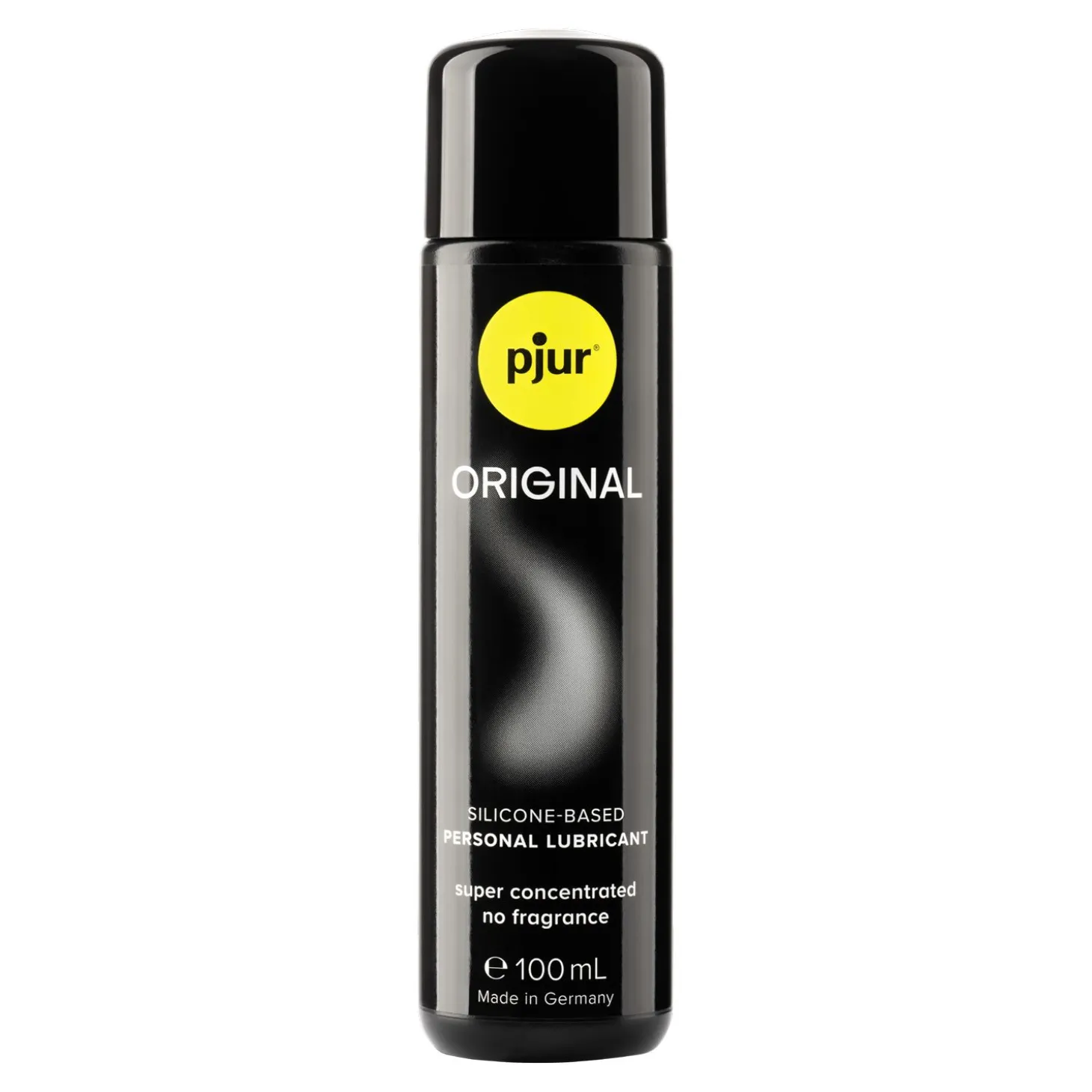 Pjur Original 100 ml