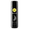 Pjur Original 250 ml