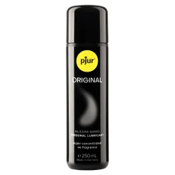 Pjur Original 250 ml