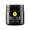 Pjur Power Premium - 150 ml