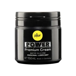 Pjur Power Premium - 150 ml