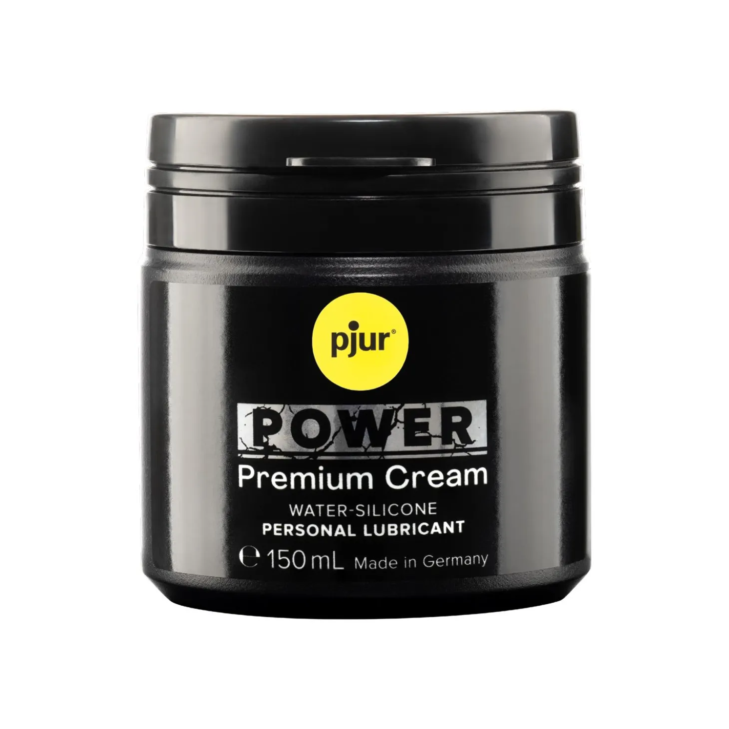 Pjur Power Premium - 150 ml