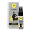 Pjur - Spray Superhero 20 ml