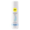 Pjur Woman AQUA 100 ml