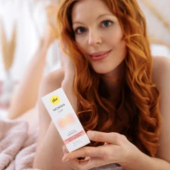 Pjur - Woman Lust - 15 ml