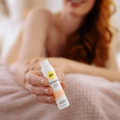 Pjur - Woman Lust - 15 ml
