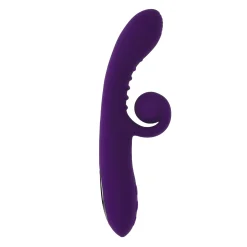 Playboy - Curlicue - Violet
