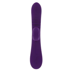 Playboy - Curlicue - Violet