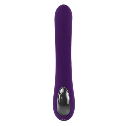 Playboy - Curlicue - Violet