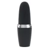 Playboy - Excursion Stimulateur Clitoridien