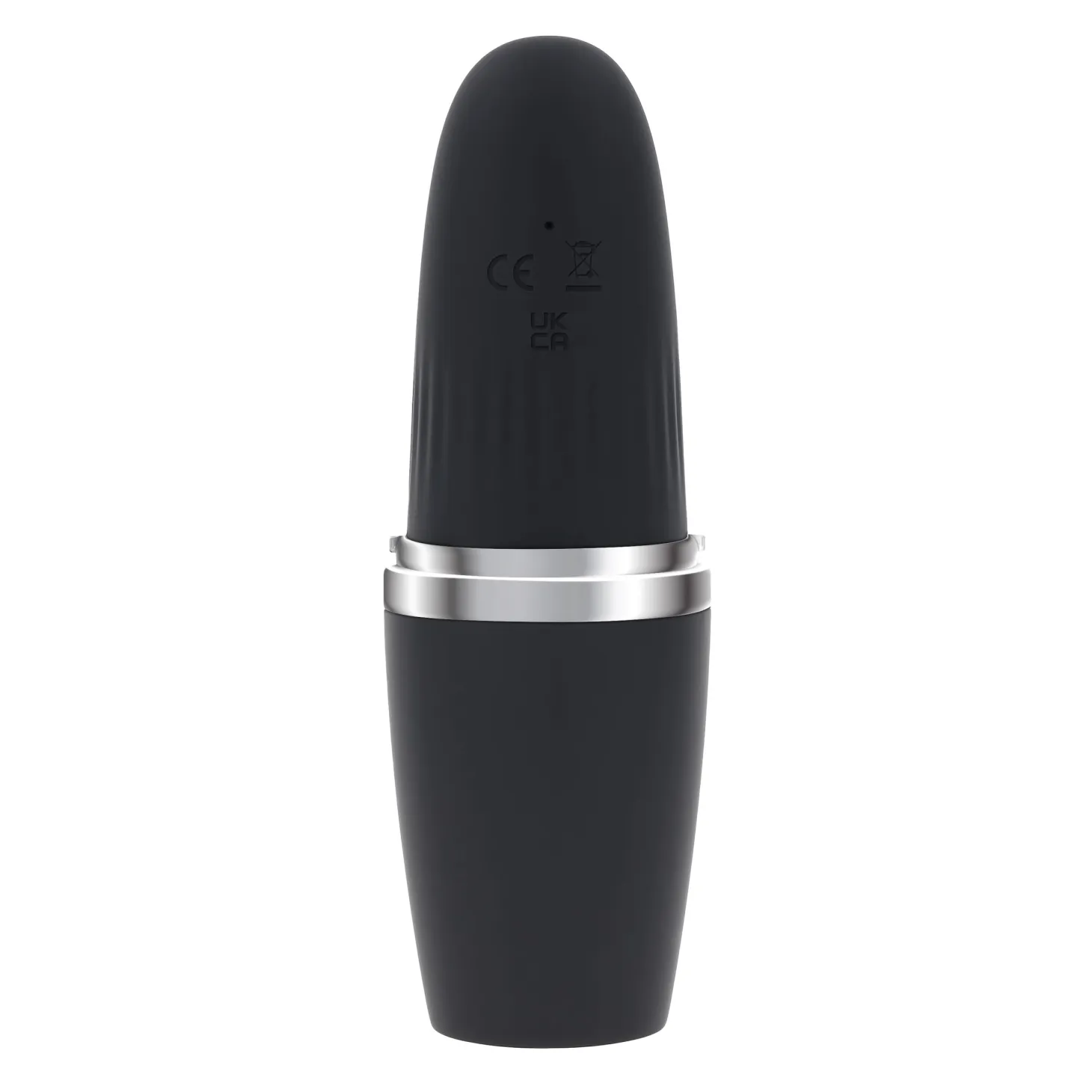 Playboy - Excursion Stimulateur Clitoridien