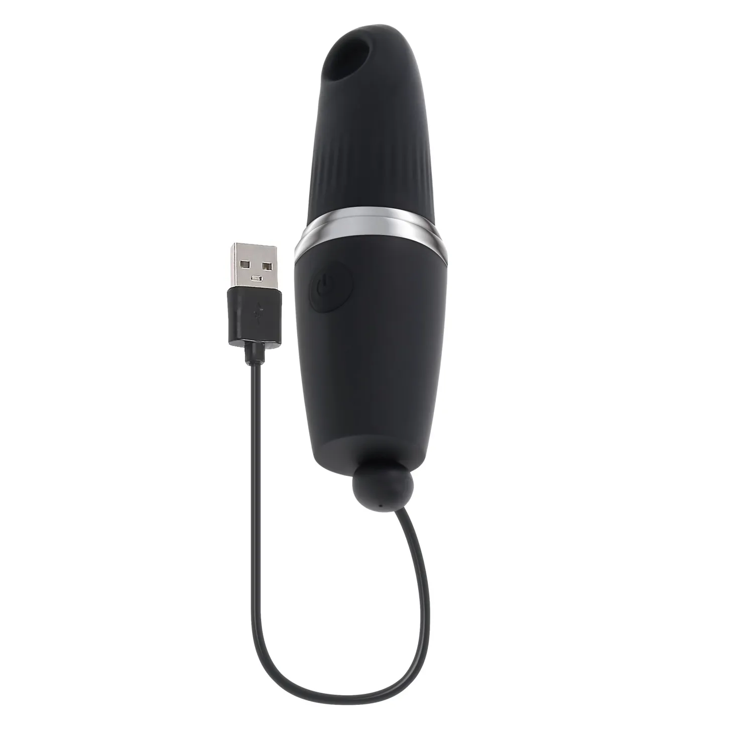 Playboy - Excursion Stimulateur Clitoridien