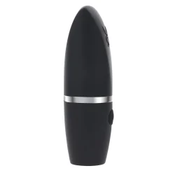 Playboy - Excursion Stimulateur Clitoridien