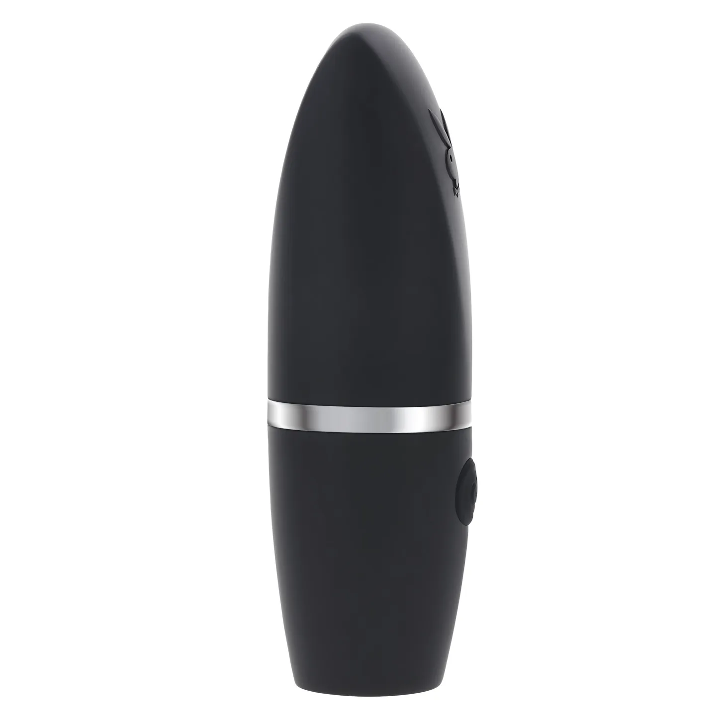 Playboy - Excursion Stimulateur Clitoridien