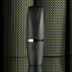 Playboy - Excursion Stimulateur Clitoridien
