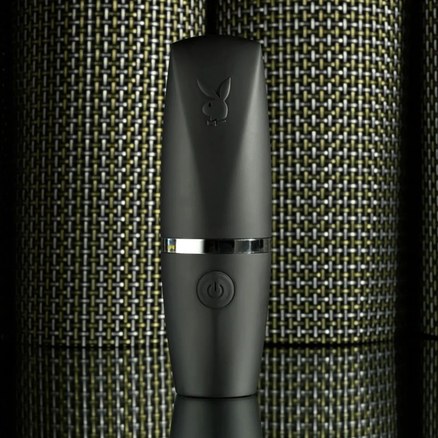 Playboy - Excursion Stimulateur Clitoridien