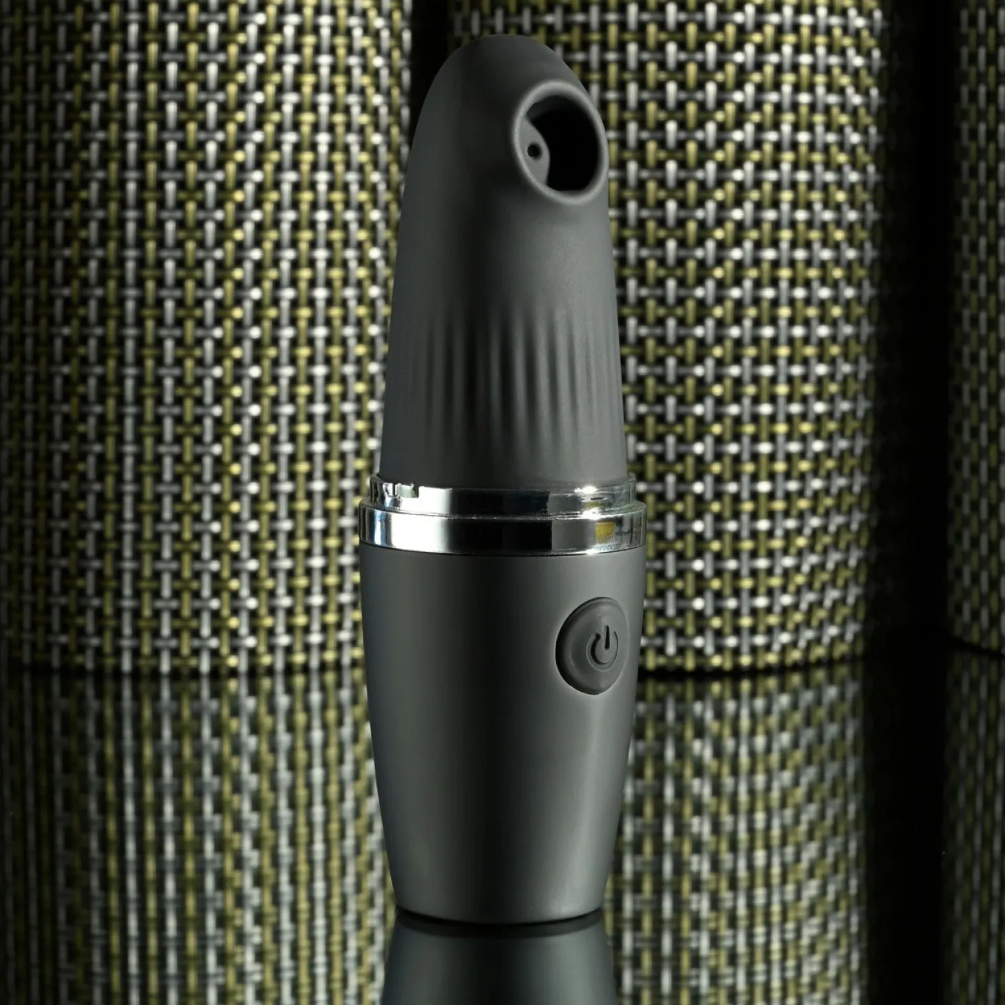 Playboy - Excursion Stimulateur Clitoridien