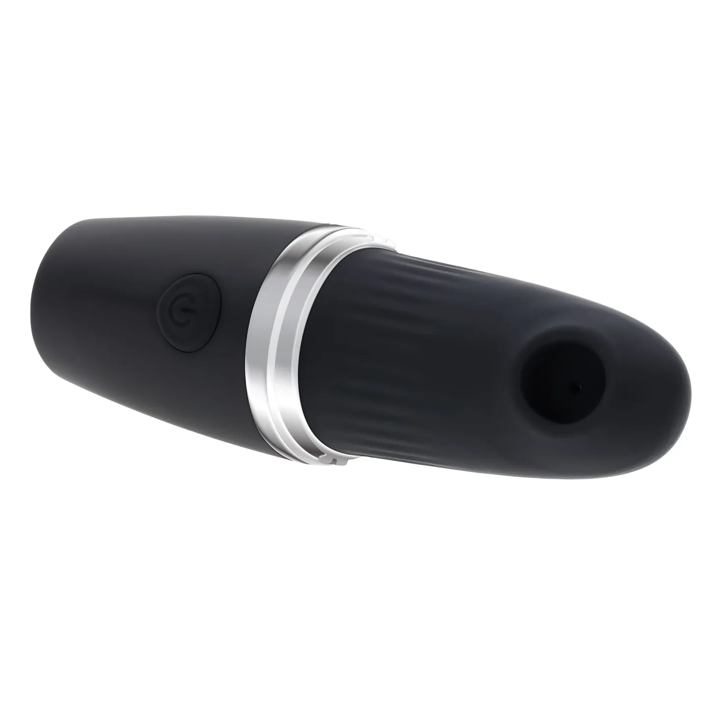Playboy - Excursion Stimulateur Clitoridien