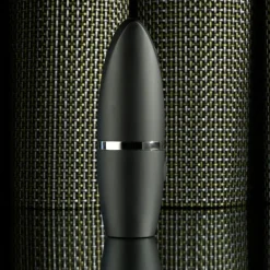 Playboy - Excursion Stimulateur Clitoridien