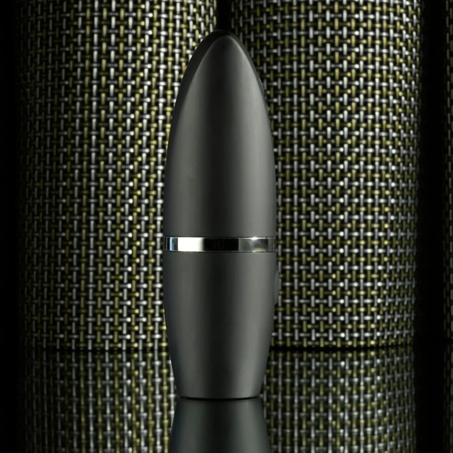 Playboy - Excursion Stimulateur Clitoridien