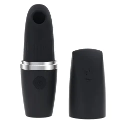 Playboy - Excursion Stimulateur Clitoridien