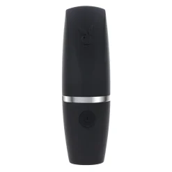 Playboy - Excursion Stimulateur Clitoridien