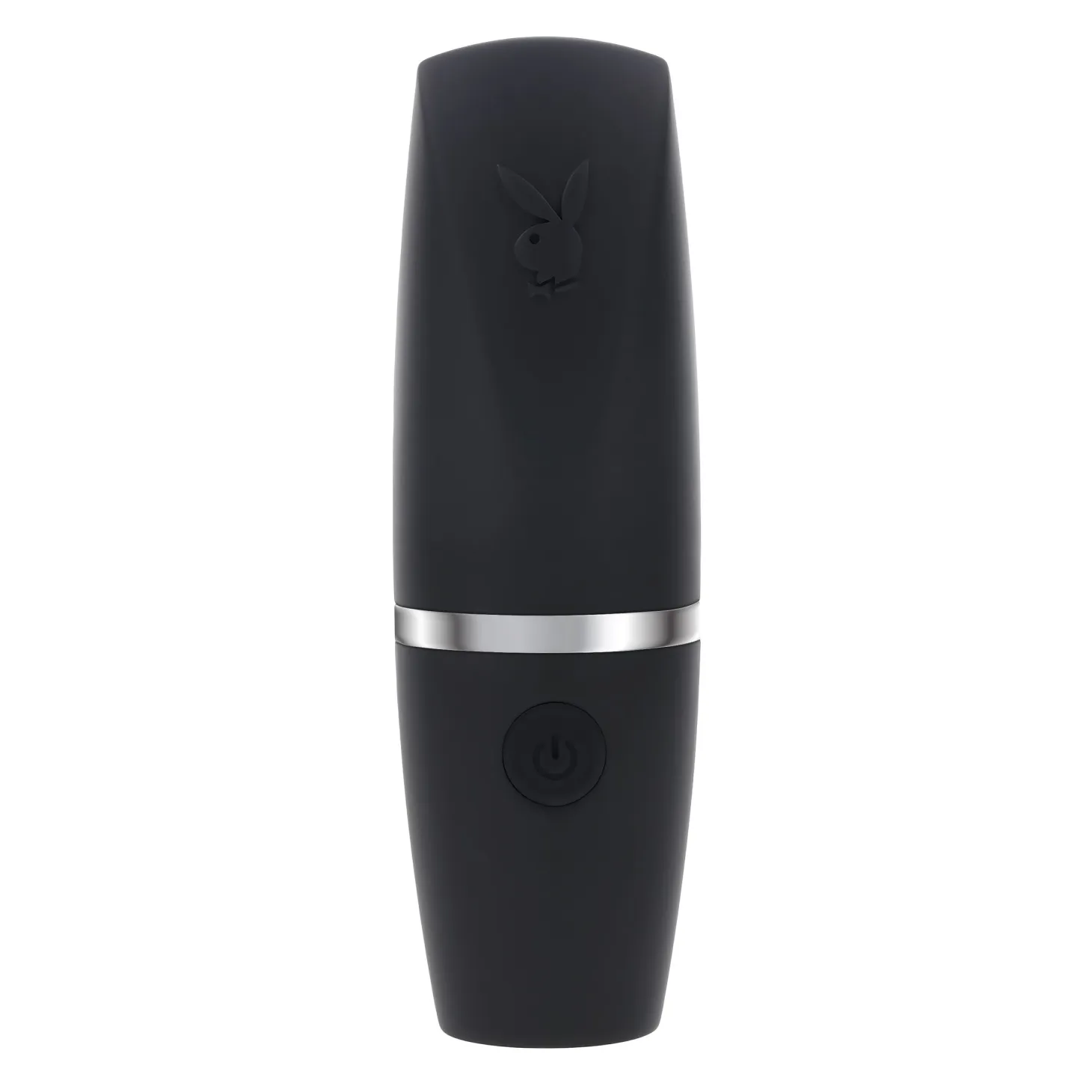 Playboy - Excursion Stimulateur Clitoridien