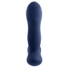 Playboy - Gode Plaisir - Violet