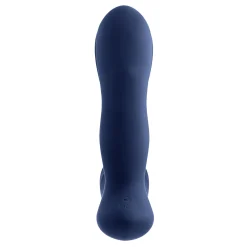 Playboy - Gode Plaisir - Violet