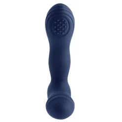 Playboy - Gode Plaisir - Violet