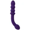 Playboy - Le Vibromasseur Le Chercheur - Violet