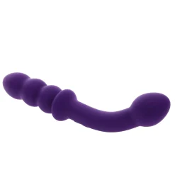 Playboy - Le Vibromasseur Le Chercheur - Violet