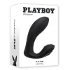 Playboy - Play Time - Noir
