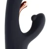 PLAYBOY Pleasure – Aureus – Stimulateur Point G