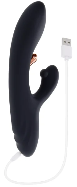 PLAYBOY Pleasure – Aureus – Stimulateur Point G