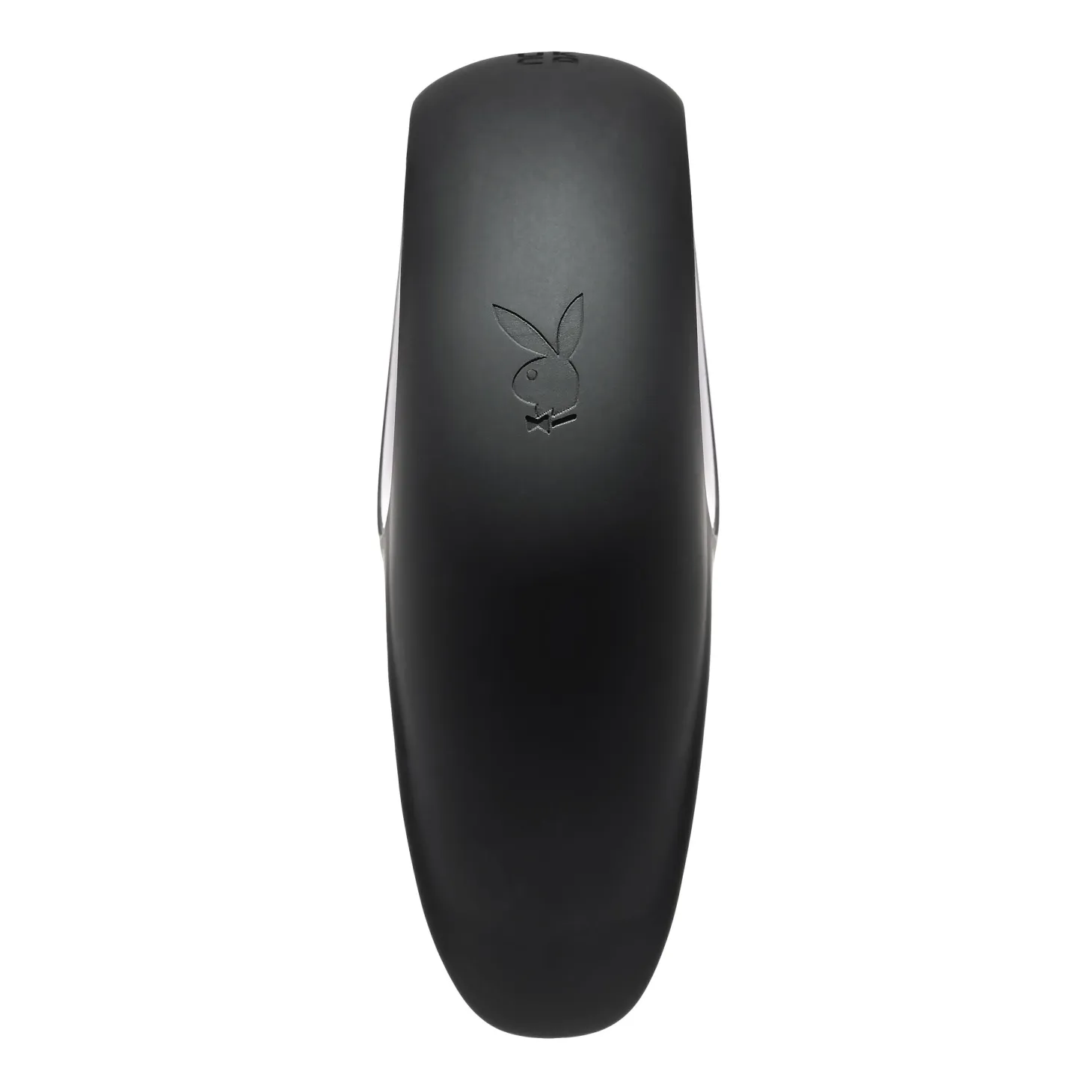 Playboy - Ring My Bell Vibrator - Noir