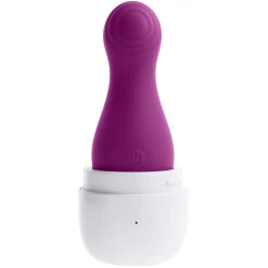 Playboy - The Jest Set Tapping - Magenta