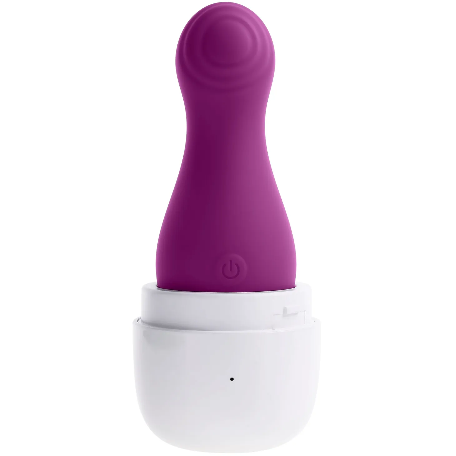 Playboy - The Jest Set Tapping - Magenta