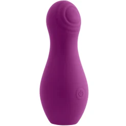 Playboy - The Jest Set Tapping - Magenta
