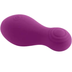 Playboy - The Jest Set Tapping - Magenta