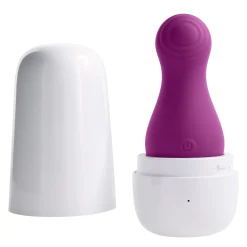 Playboy - The Jest Set Tapping - Magenta