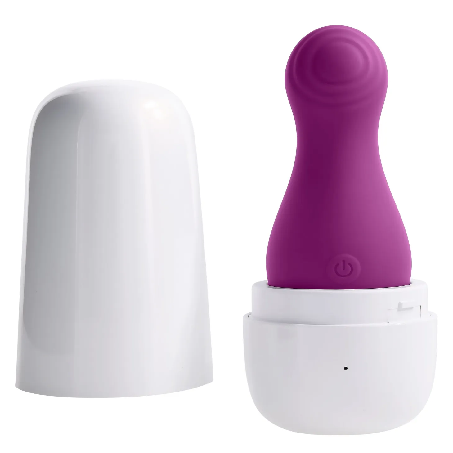 Playboy - The Jest Set Tapping - Magenta