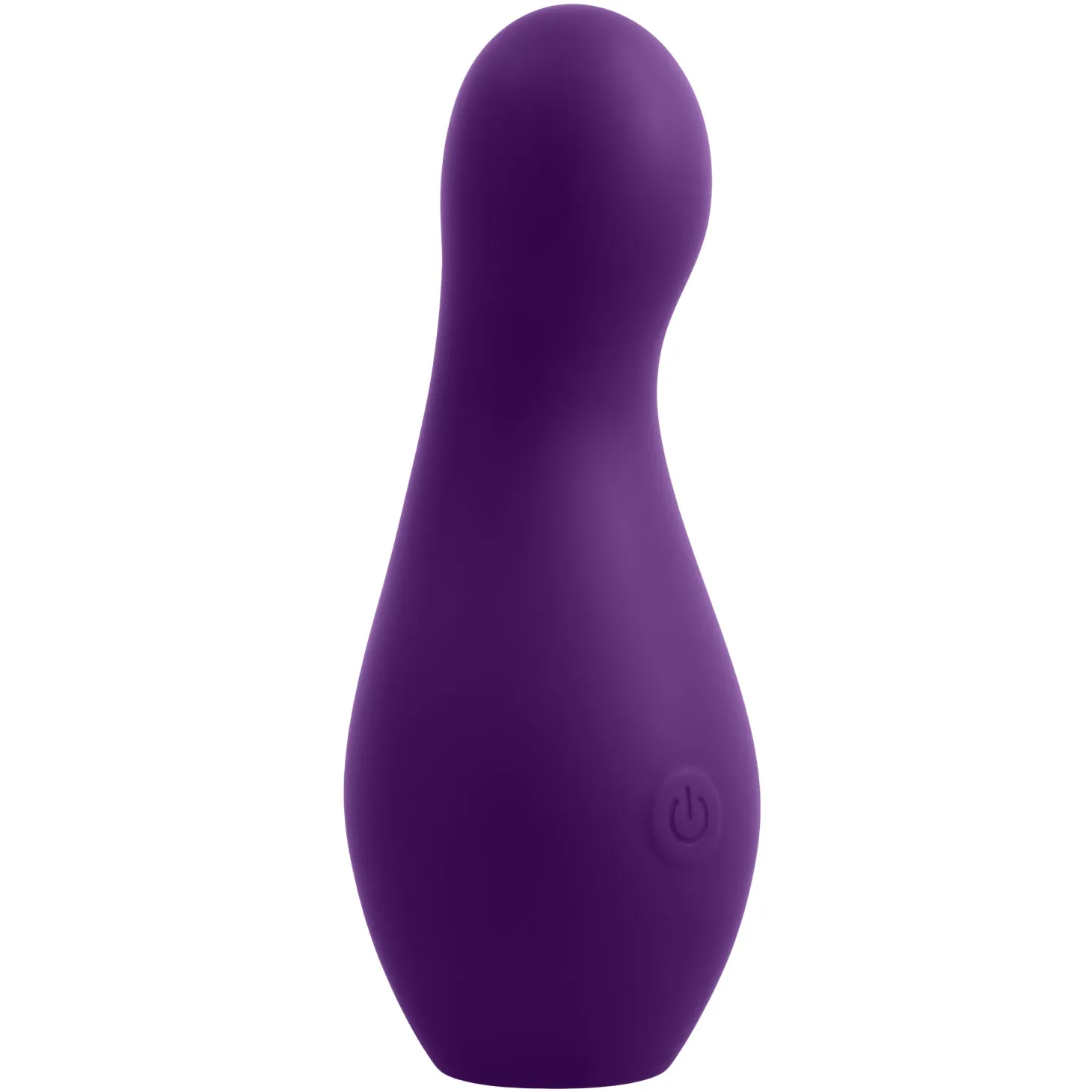 Playboy - The Jet Set Vibe - Violet