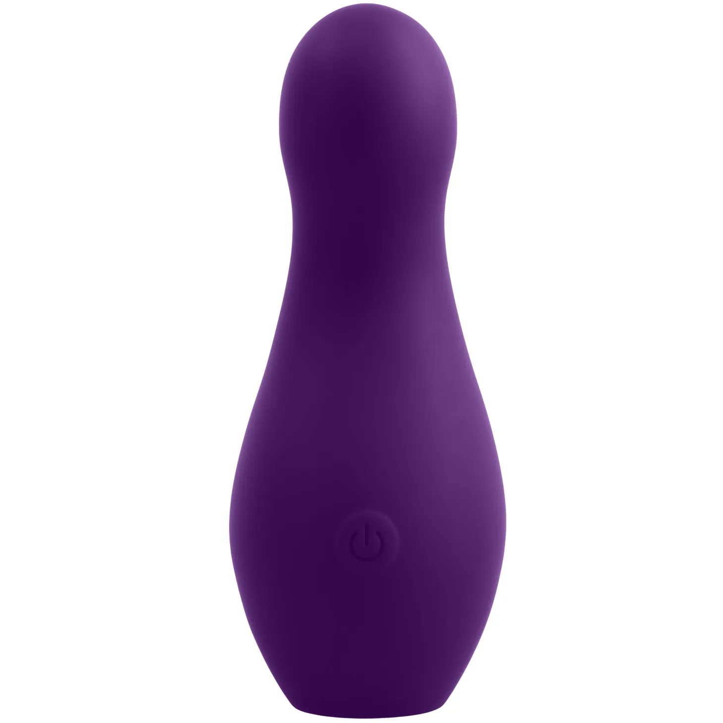 Playboy - The Jet Set Vibe - Violet